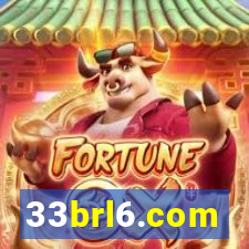 33brl6.com