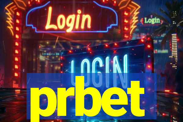 prbet