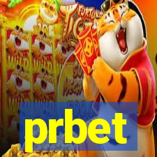 prbet
