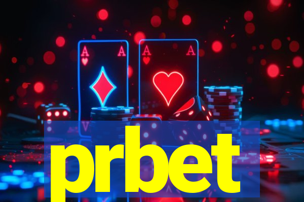 prbet