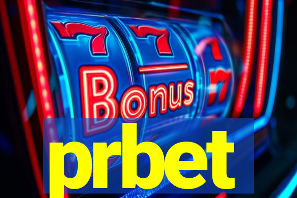 prbet