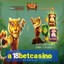 a18betcasino