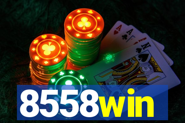 8558win