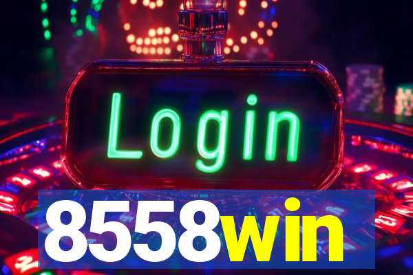 8558win