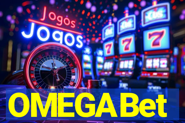 OMEGABet