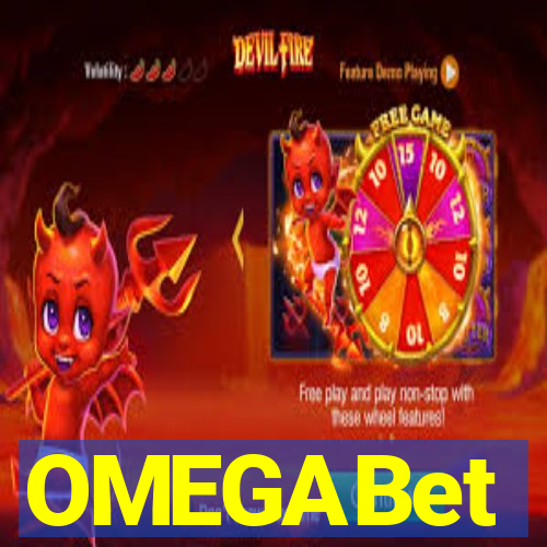 OMEGABet