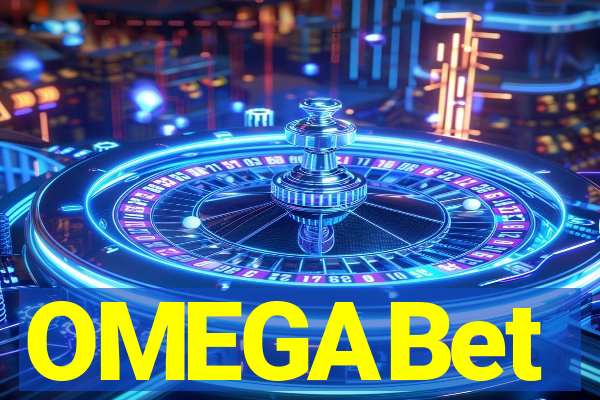 OMEGABet