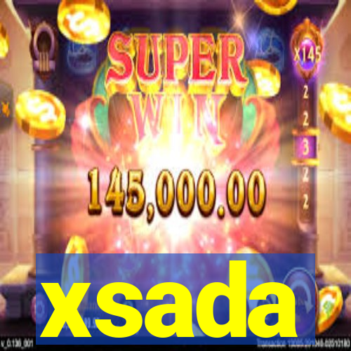 xsada