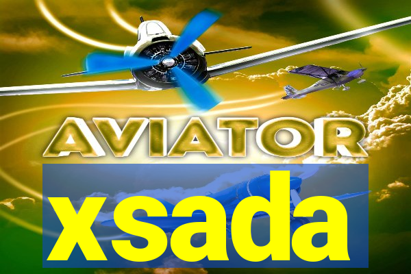 xsada