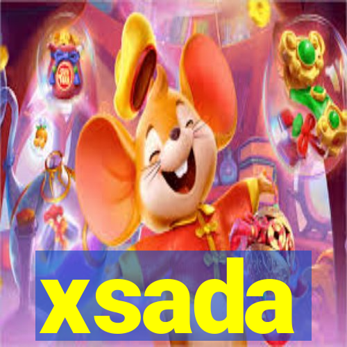 xsada