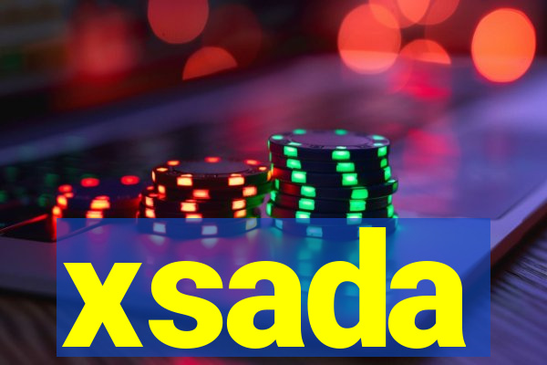 xsada