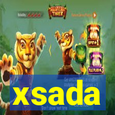 xsada