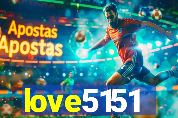 love5151