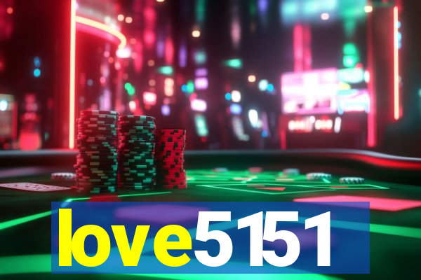 love5151