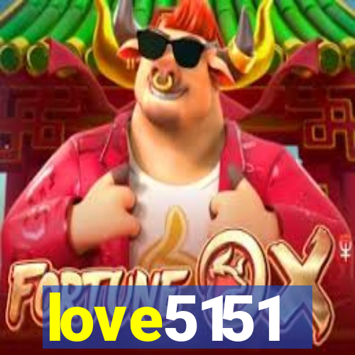 love5151