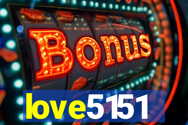 love5151