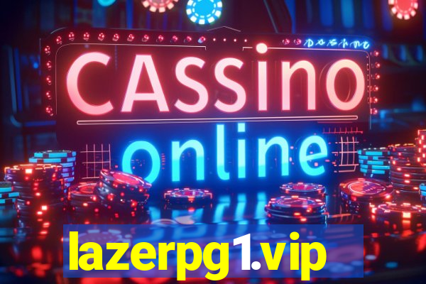 lazerpg1.vip