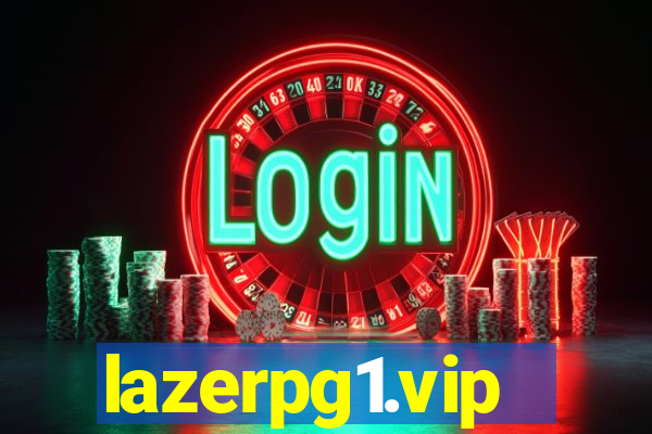 lazerpg1.vip
