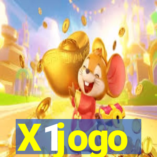 X1jogo