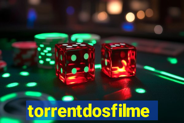 torrentdosfilmes.net