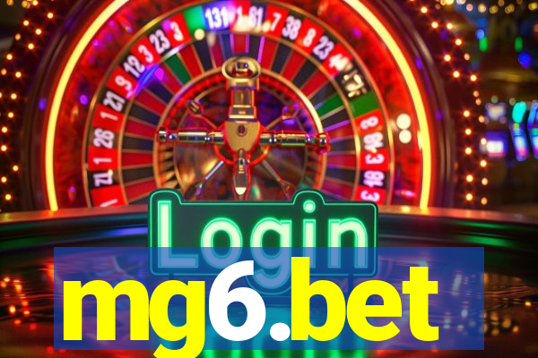 mg6.bet