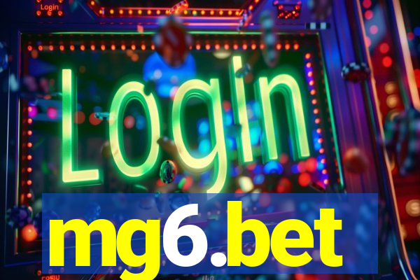mg6.bet