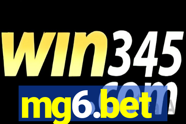 mg6.bet