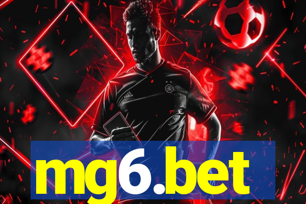mg6.bet
