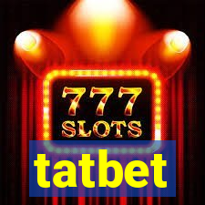 tatbet