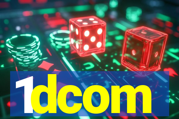 1dcom