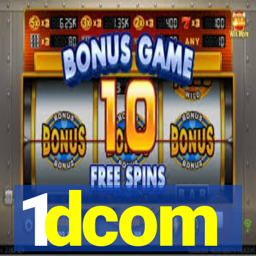1dcom