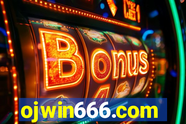 ojwin666.com