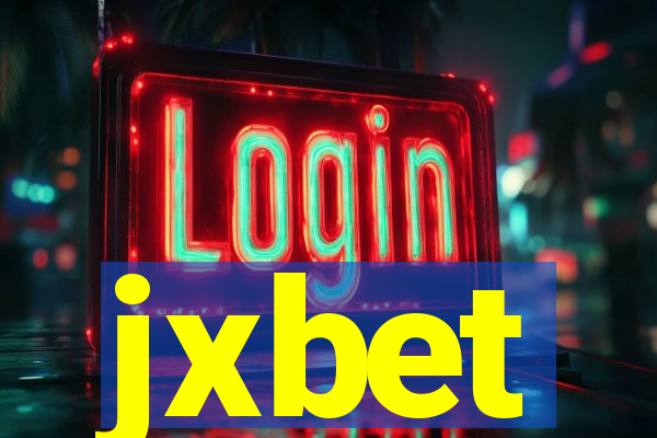 jxbet