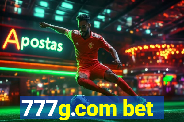 777g.com bet