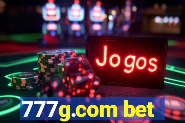777g.com bet