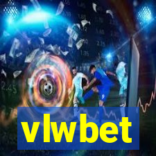 vlwbet