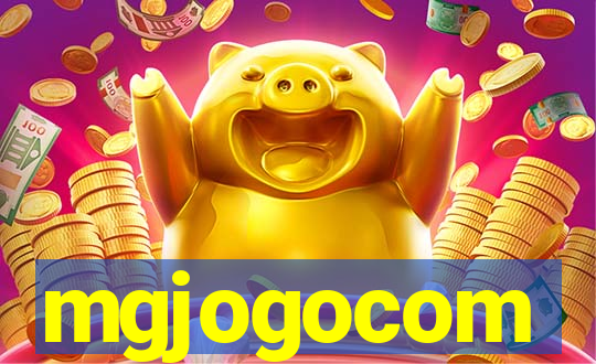 mgjogocom