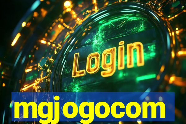 mgjogocom