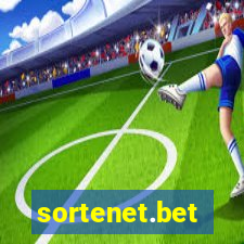 sortenet.bet