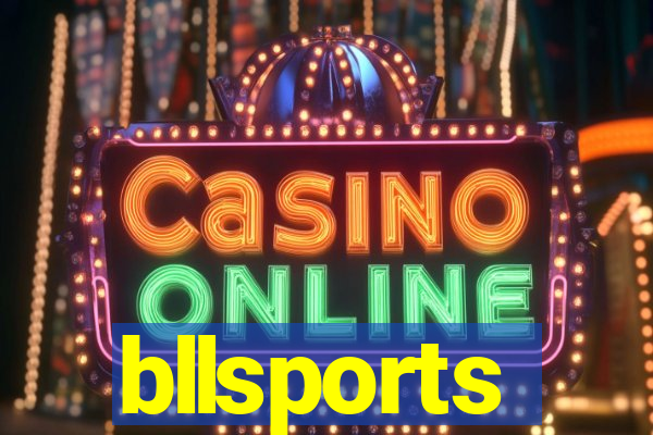 bllsports