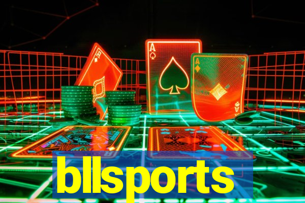 bllsports