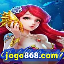 jogo868.com