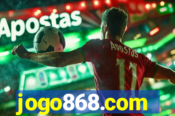 jogo868.com