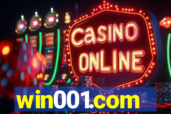 win001.com