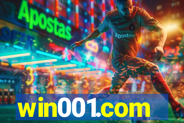 win001.com