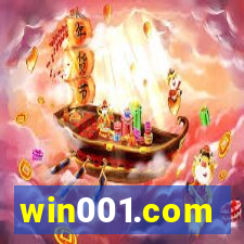 win001.com