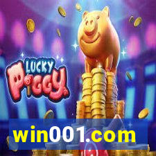 win001.com