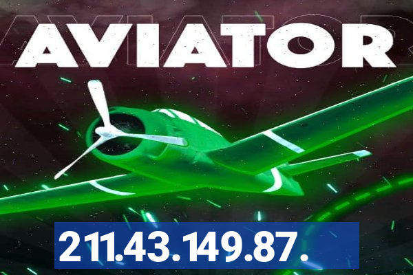 211.43.149.87.