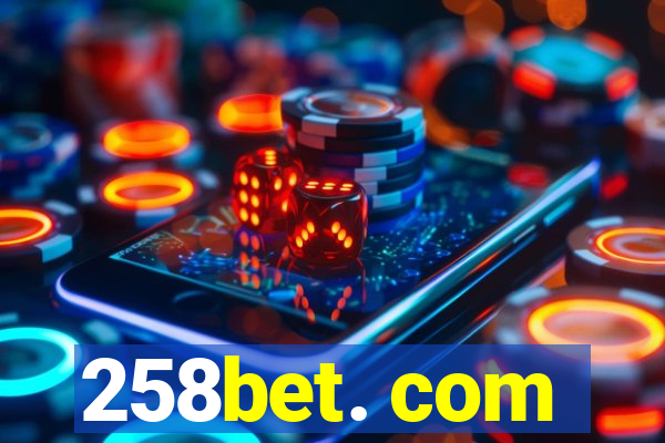 258bet. com