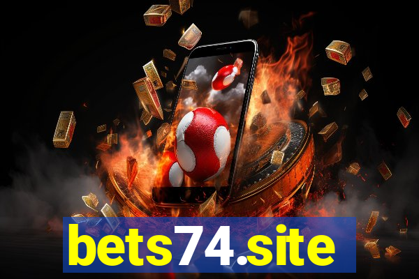 bets74.site